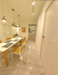 People's Park Complex (D1), Apartment #431111531